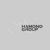 Hamond Safety Management L