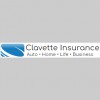 Clavette Insurance Agency