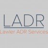 Lawler Adr Service