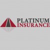 Platinum Insurance Agency