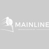 Mainline Insurance Services