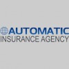 Automatic Insurance Agency