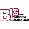 Brumbaugh Insurance Group