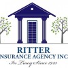 Ritter Insurance Agency