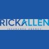 Rick Allen Insurance Agency