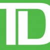 TD Insurance