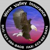 West Valley Insurance Agency