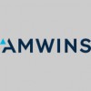 AM Wins Insurance Brokerage