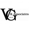 Vaughn, Geiger & Associates