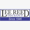 Lee Reed Insurance