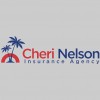 Cheri Nelson Insurance Agency