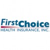 First Choice Health Insurance