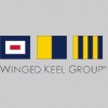 Winged Keel Group