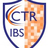 Ctr Insurance & Benefits Services