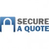 Secure A Quote