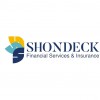 Shondeck Financial Service & Insurance