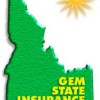 Gem State Insurance