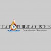 Utah Public Adjusters