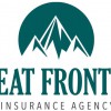 Great Frontier Insurance Agency