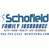 Schofield Family Insurance