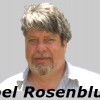 Joel Rosenblum Insurance