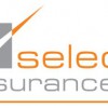 Select Insurance