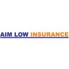 Aim Low Insurance Agency