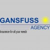 Gansfuss Agency