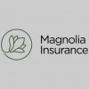 Magnolia Insurance Group