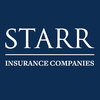 Starr Specialty Lines Insurance