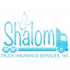 Shalom Truck Insurance Services