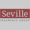 Seville Insurance Group