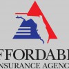 Affordable Insurance Agency