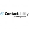 Contactability