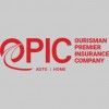 Ourisman Premier Insurance