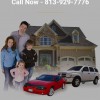 Diaz Insurance Group