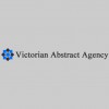 Victorian Abstract Agency