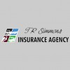 TR Simmons Insurance Agency