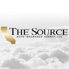 The Source Auto Insurance Agency