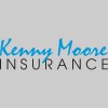 Kenny Moore Insurance