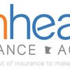 Mnhealth Insurance Agency