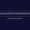 Langston Insurance Services