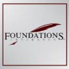 Foundations Insurance