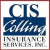 Colling Insurance Services