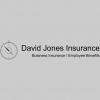 David Jones Insurance