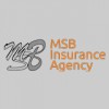 Assured Insurance Agency