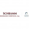 Schramm & Omega Pacific Insurance Solutions