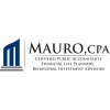 Mauro Mark J CPA