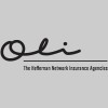 Oli Insurance Services