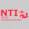 Nevada Trucking Insurance